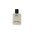 Top Versace Fragrances for Men & Women 50ml x 4